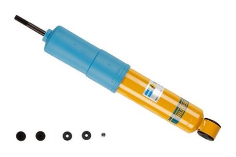 Амортизатор - BILSTEIN 24017947