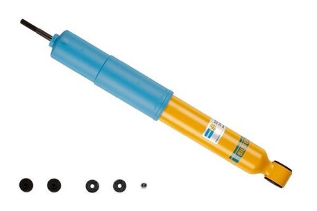 Амортизатор підвіски - BILSTEIN 24017954