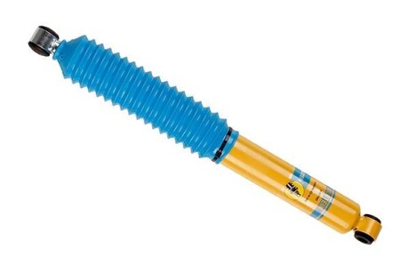 Амортизатор підвіски - BILSTEIN 24017992