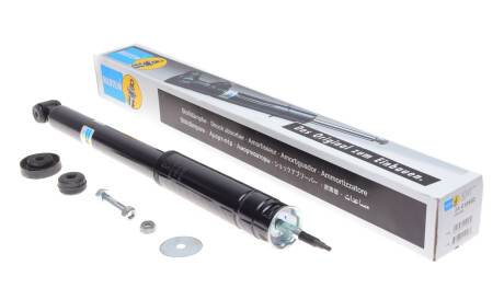 Фото 3 - Стійка амортизатору (амортизатор) BILSTEIN 24-018562 (24018562)