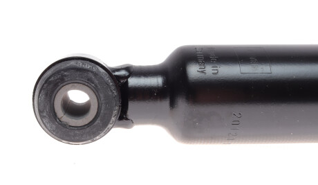 Фото 6 - Стійка амортизатору (амортизатор) BILSTEIN 24-018562 (24018562)