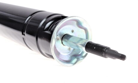 Фото 7 - Стійка амортизатору (амортизатор) BILSTEIN 24-018562 (24018562)