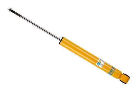 Амортизатор підвіски - BILSTEIN 24020282