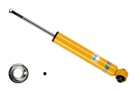 Амортизатор підвіски - BILSTEIN 24020657