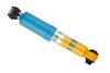 Стійка амортизатору (амортизатор) BILSTEIN 24020756 - зображення 1