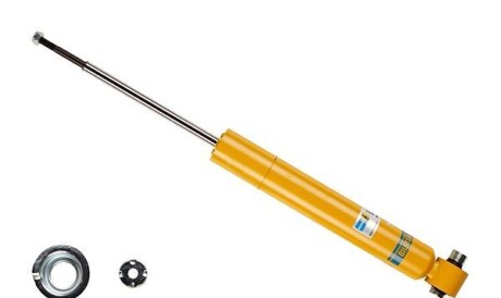 Амортизатор - (1091421, 33521091421) BILSTEIN 24-021388