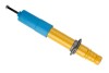 Амортизатор підвіски передн (B6, газовий) HONDA CIVIC VI 1.4-2.0D 10.95-03.01 - BILSTEIN 24023368 (фото 1)
