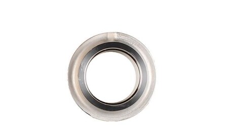 Фото 2 - Стойка амортизатору (амортизатор) BILSTEIN 24-023375