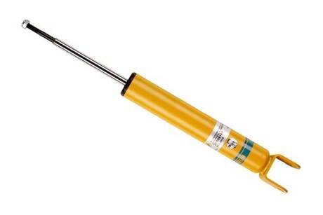 Амортизатор підвіски - BILSTEIN 24026161