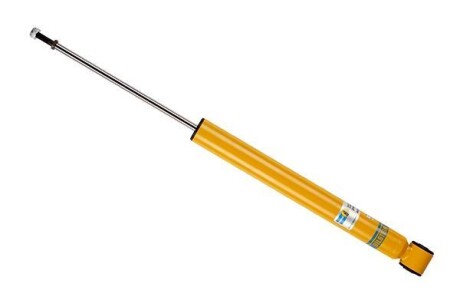 Амортизатор підвіски - BILSTEIN 24026239