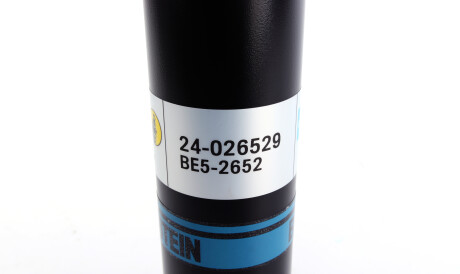 Фото 3 - Стійка амортизатору (амортизатор) BILSTEIN 24-026529 (24026529)