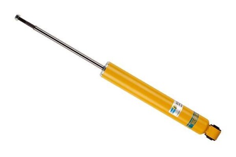 Амортизатор підвіски - BILSTEIN 24027243