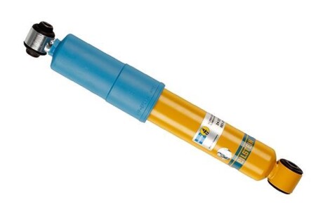 Амортизатор підвіски - BILSTEIN 24027823