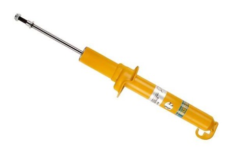 Амортизатор підвіски - BILSTEIN 24027960
