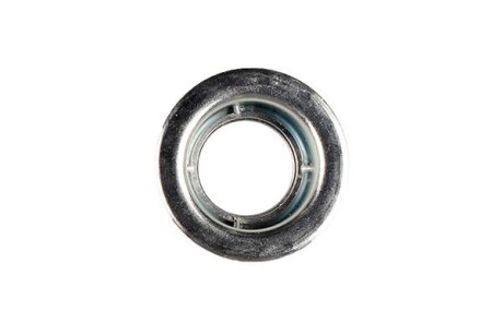 Фото 2 - Стійка амортизатору (амортизатор) BILSTEIN 24028295