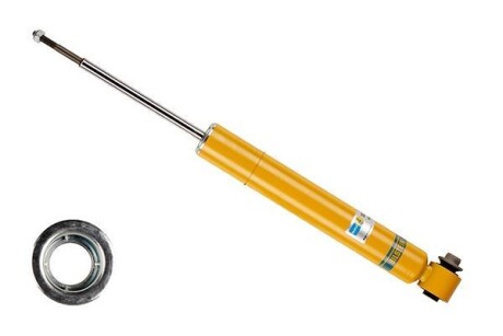 Амортизатор підвіски - BILSTEIN 24028295