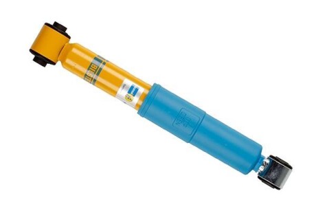 Амортизатор підвіски - BILSTEIN 24028929