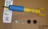Стійка амортизатору (амортизатор) BILSTEIN 24029766 - зображення 1