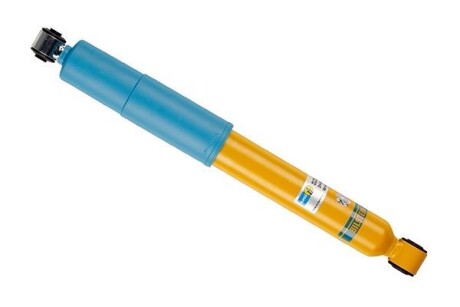 Амортизатор підвіски - BILSTEIN 24060349