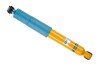 Амортизатор підвіски - ((8N0512011AA, 1J0512011BT, 1J0512011CE, 1J0512011BS)) BILSTEIN 24060356 (фото 1)