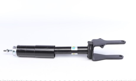Фото 2 - Стійка амортизатору (амортизатор) BILSTEIN 24-060905