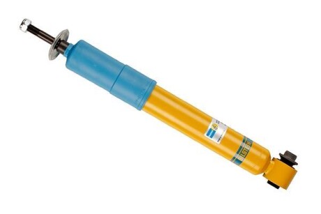 Амортизатор підвіски - BILSTEIN 24060967