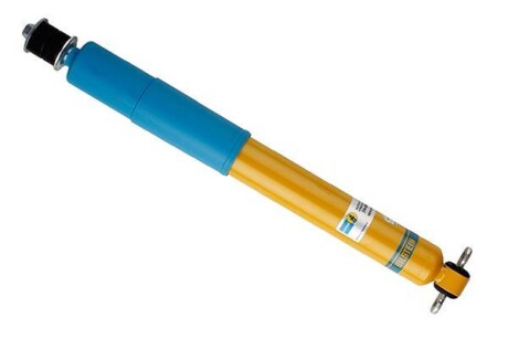 Амортизатор підвіски - BILSTEIN 24061025