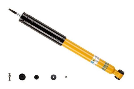 Амортизатор підвіски - BILSTEIN 24062046
