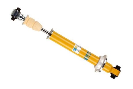 Амортизатор підвіски - BILSTEIN 24062145