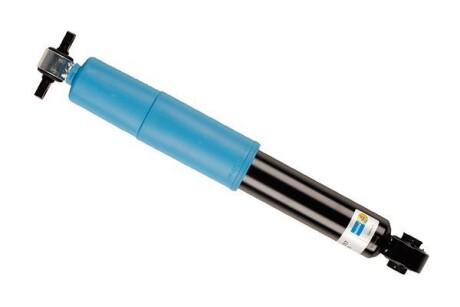 Амортизатор - BILSTEIN 24062657