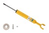 Амортизатор - B6 Performance - ((3B0413031R, 3B0413031Q, 4B0412031BT, 4B0412031CA, 4B0412031CB)) BILSTEIN 24-065085 (фото 1)