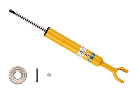 Амортизатор - B6 Performance - BILSTEIN 24-065085