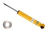 Амортизатор - B6 Performance - ((4B3519031G)) BILSTEIN 24-065092 (фото 1)