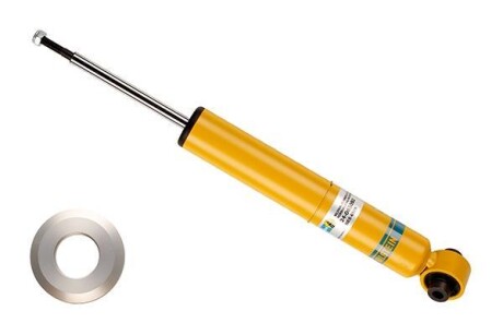 Амортизатор - B6 Performance - BILSTEIN 24-065092