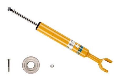 Амортизатор підвіски - BILSTEIN 24065108