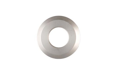 Фото 2 - Стойка амортизатору (амортизатор) BILSTEIN 24065115