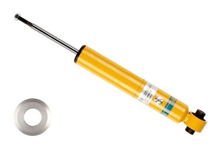 Амортизатор підвіски - BILSTEIN 24065115