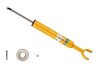 Амортизатор - B6 Performance - ((3B0413031, 4B0412031M, 4B3413031E, 4B3413031F, 4B0412031BN)) BILSTEIN 24-065122 (фото 1)