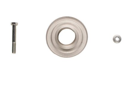 Фото 2 - Стойка амортизатору (амортизатор) BILSTEIN 24-065122