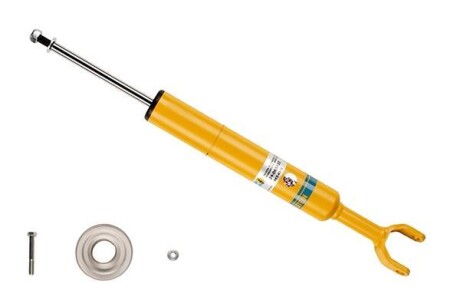 Амортизатор - B6 Performance - BILSTEIN 24-065122
