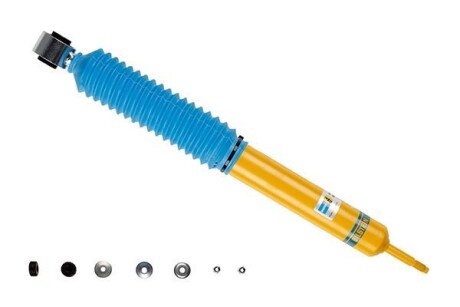 Амортизатор - BILSTEIN 24065290