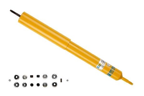 Амортизатор - BILSTEIN 24065405