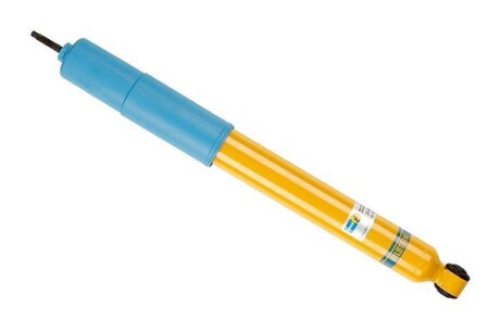 Амортизатор підвіски - BILSTEIN 24065740