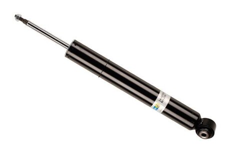 Амортизатор - BILSTEIN 24067263