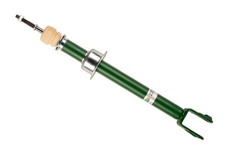 Амортизатор передн Лів/Прав JAGUAR S-TYPE II 2.5-4.2 01.99-10.07 - BILSTEIN 24067447