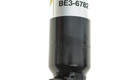 Фото 3 - Стійка амортизатору (амортизатор) BILSTEIN 24-067829 (24067829)