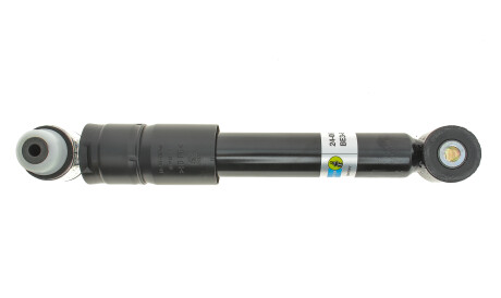 Амортизатор задний Mercedes A-class (W168) 97-04 газомасляный (B4) - BILSTEIN 24-067829