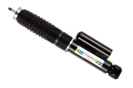 Амортизатор - BILSTEIN 24068734