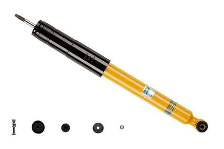 Амортизатор підвіски - BILSTEIN 24100441