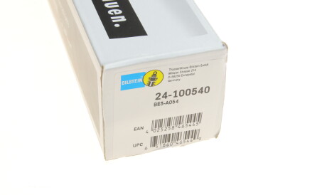 Фото 2 - Стійка амортизатору (амортизатор) BILSTEIN 24-100540 (24100540)